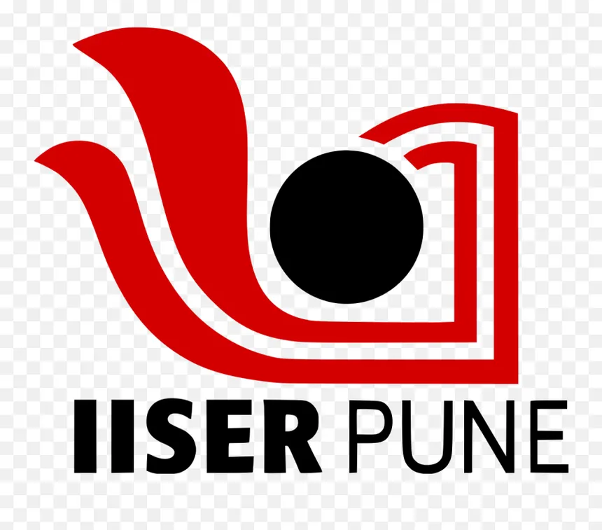 IISER Pune